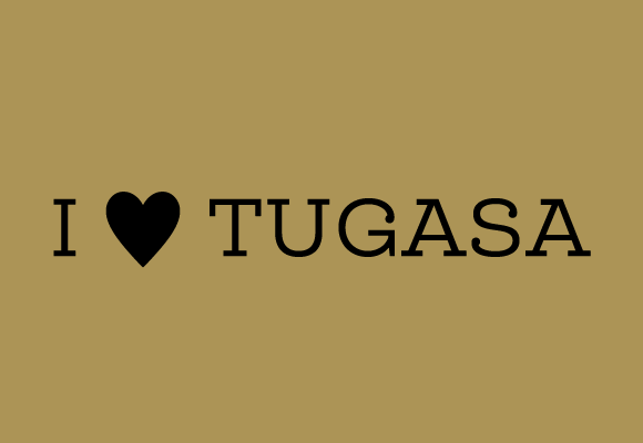 Tugasa 9